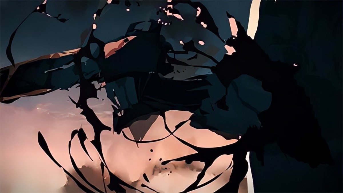 DanKantori's tweet photo. Top 5 Directors of Photography ( DoP ) in Anime Industry. 

[ THREAD🧵 ]

1) Shingo Yamashita : this man needs no presentations ; aesthetical openings, an undisputed touch and one of most overall appreciated "webgen animators". https://t.co/1zLD3dLx8R