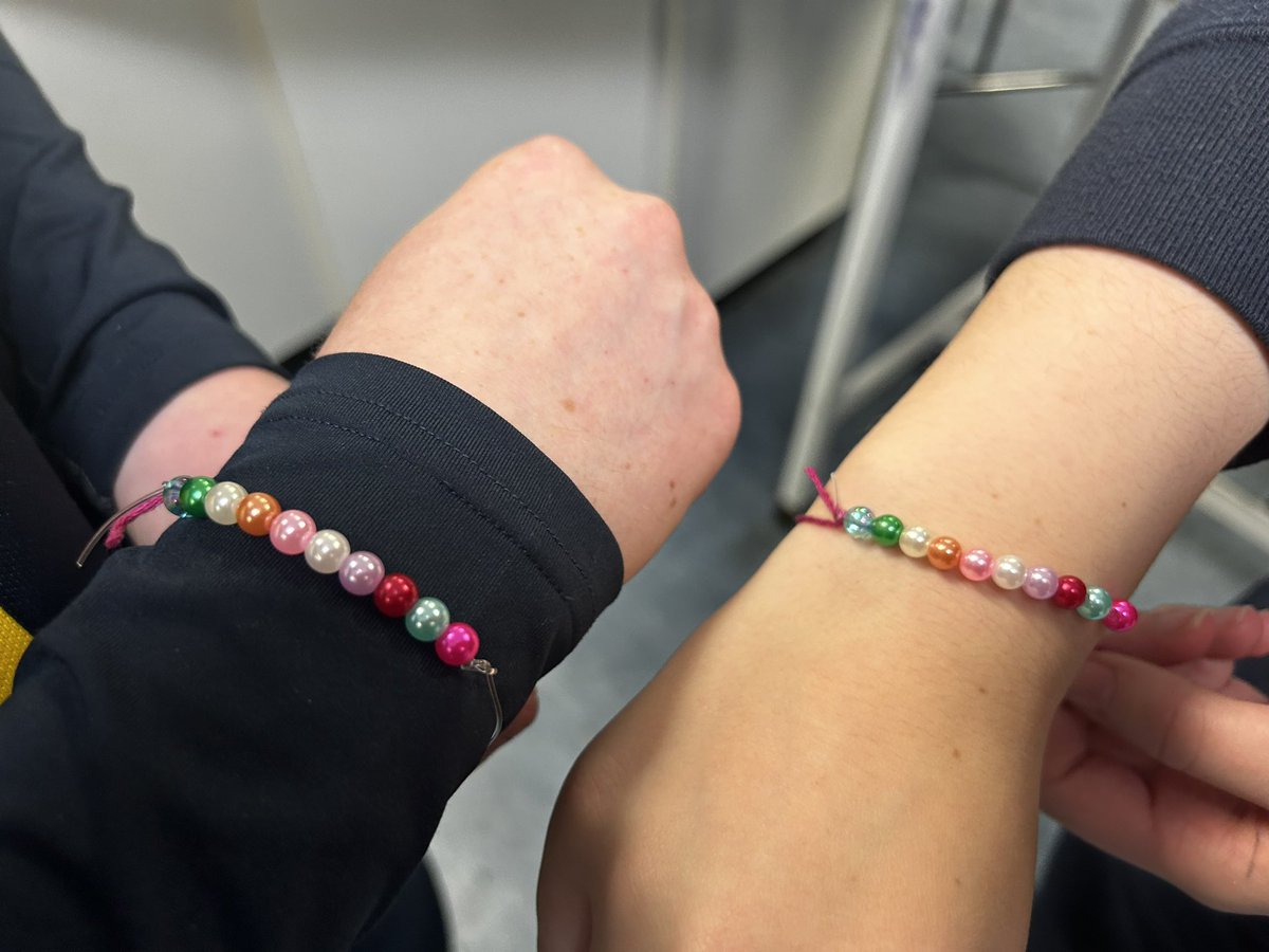 Warminster Biology tweet media