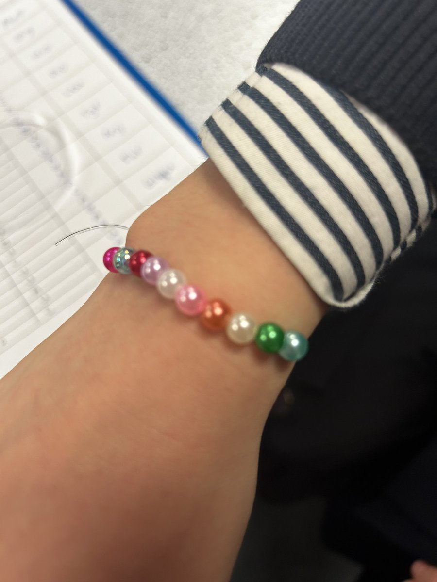 Warminster Biology tweet media