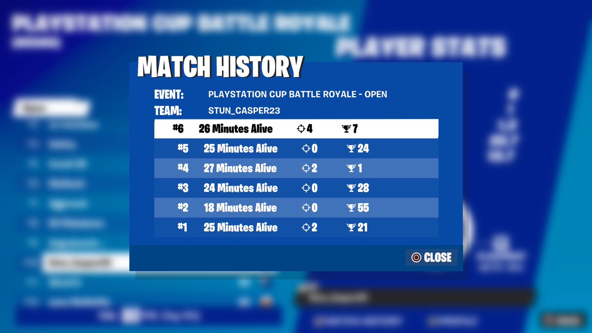 Holy fuck I’m him @nxturesrr best coach cunt