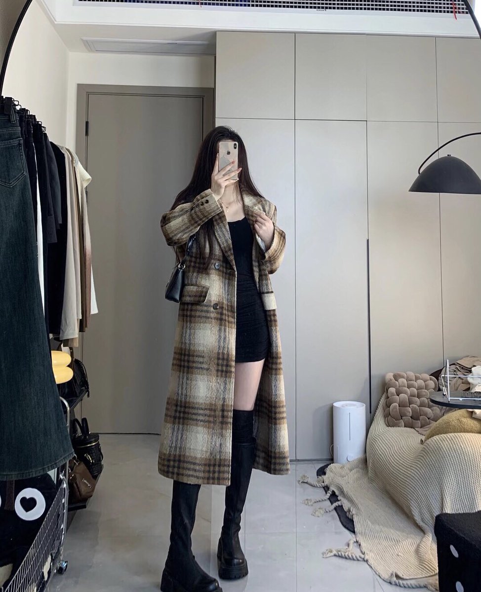 Zy98987's tweet photo. 妹妹随时有时间，需要的哥哥主页找我。
每周有抽取一人免费快餐活动，不定送小sp。先点赞，在关注，然后点主页加我。 https://t.co/7puaFW37Xu
