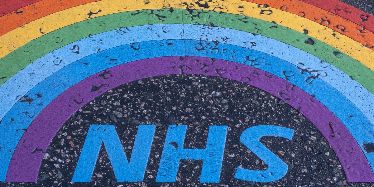 If you care about the NHS and want to stop the Tories from destroying it let's follow each other 

Together we can fight for, and save the NHS

We are stronger together, RT if you agree. #SocialistSunday