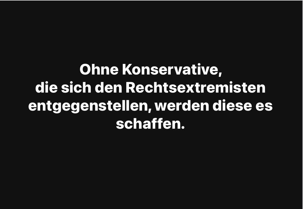 Ruprecht Polenz 95%Reichweitenreduziert wg ElMu (@polenz_r) on Twitter photo 