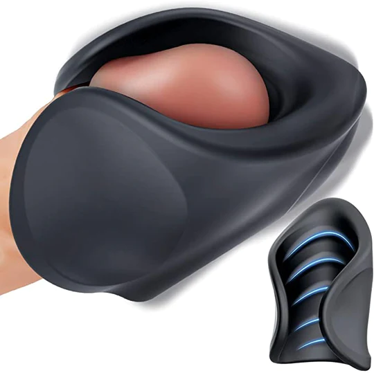 lusaget's tweet photo. PENIS TRAINER AND MASTURBATOR CUP
https://t.co/Rq8KEpG39R https://t.co/w08czqqcBw