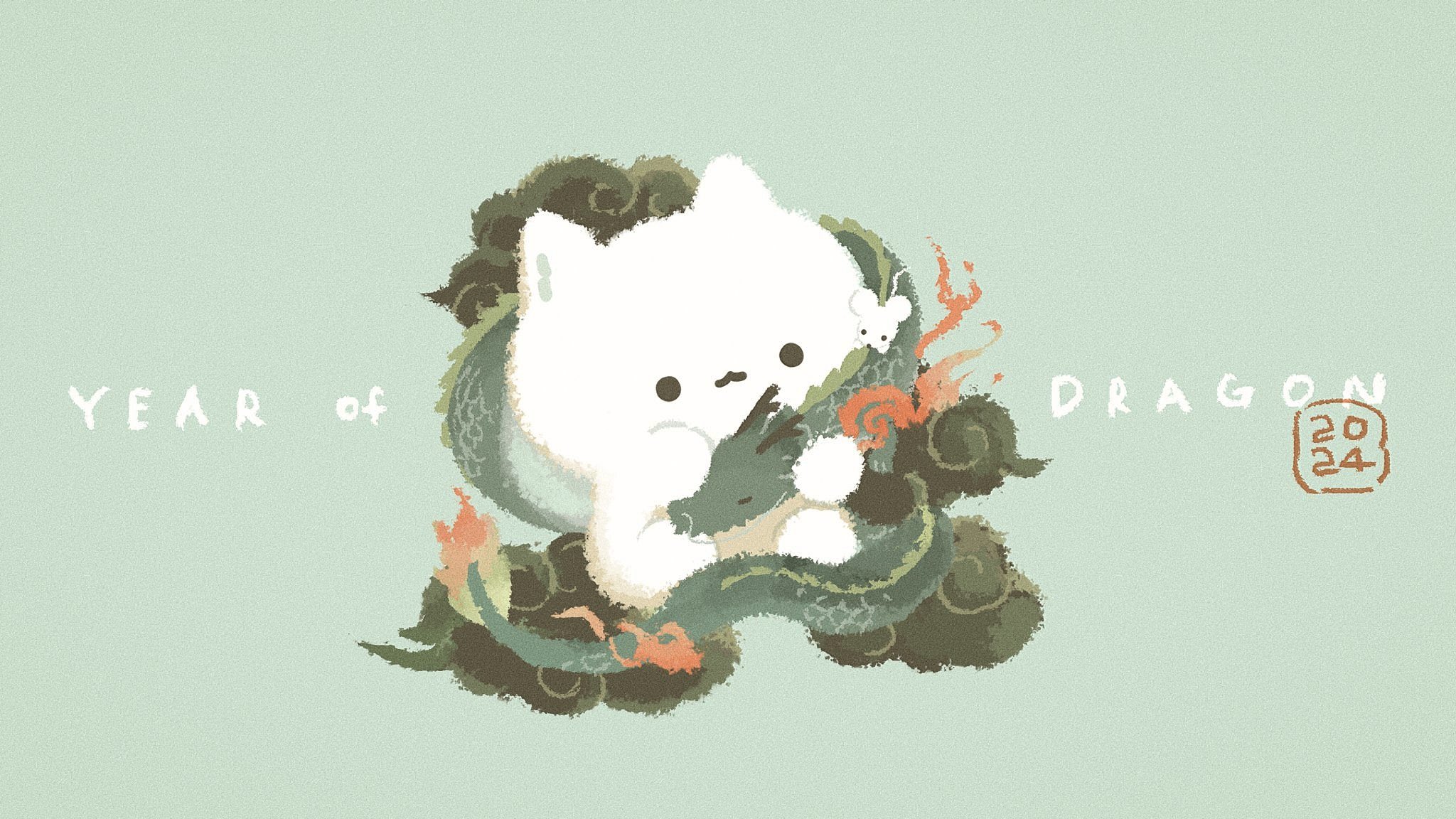 ねこぶとん on X: 