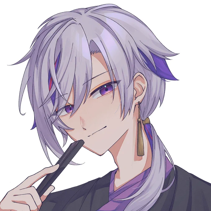 #絵スコート  