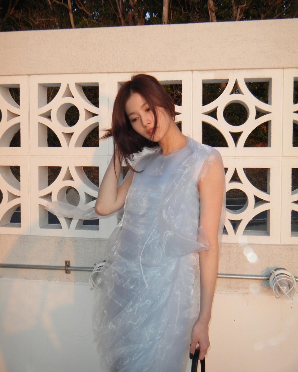 sana instagram update twicetagram