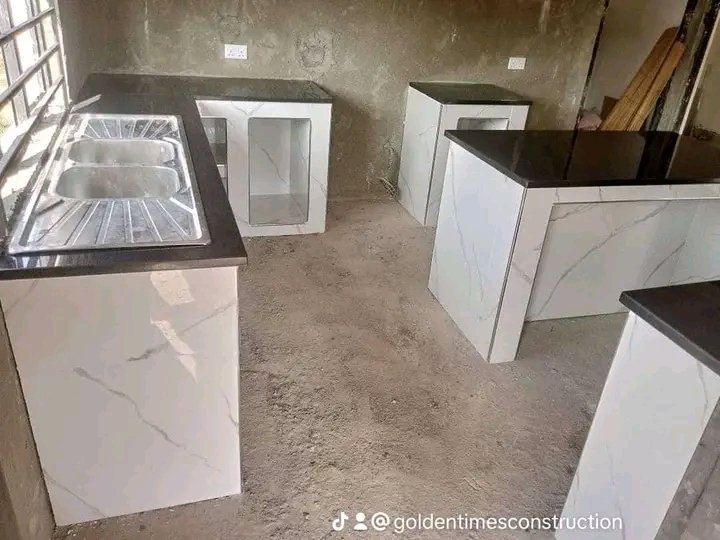 mat_boschh's tweet image. Using bricks is a new trend 😍😍