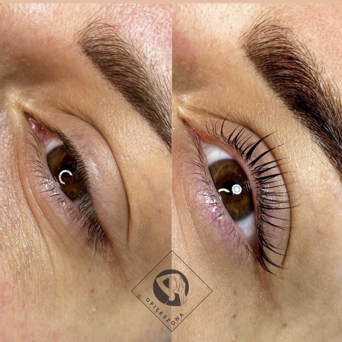 demsxqueen's tweet photo. Halko Poznań!
Zapraszam na manicure, pedicure, lifting rzęs, laminacje brwi i henne pudrową 🥰

Chętnych zapraszam do kontaktu na:
 fb @upiekszona 
 ig @upiekszonepaznokcie

Wilda 🎀 https://t.co/AZTkaXgFhS