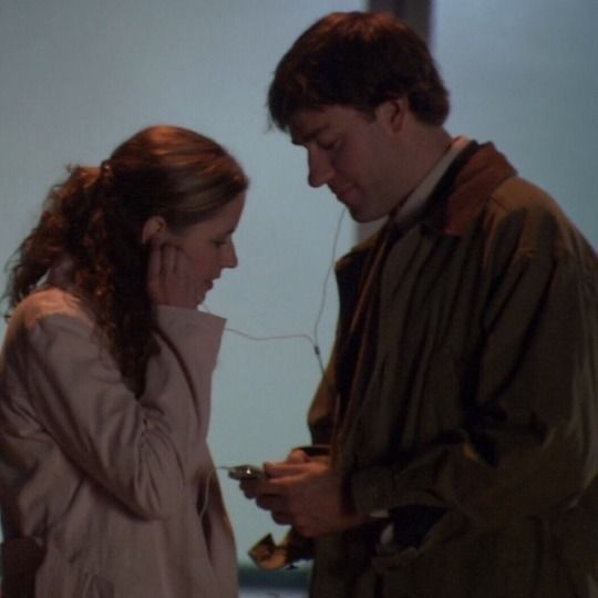 cinesthetic. tweet media