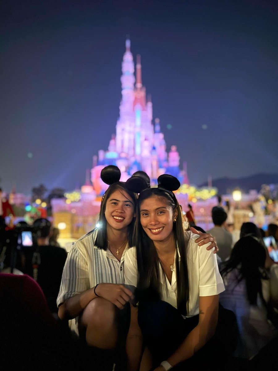 BladeDW03's tweet photo. happiest place on earth, indeed ✨
#wheninHK🇭🇰 https://t.co/n5ZlOnO920