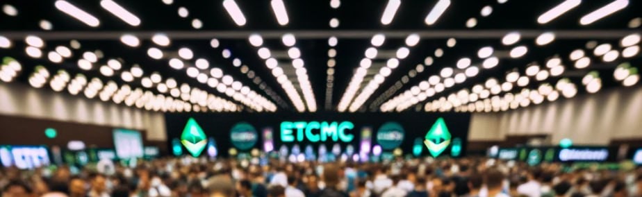 JustsEcho's tweet photo. 🚀 **#ETCMC Dex Launch!** 📅 Jan 15 | ⏰ 17:00 GMT

✨ New Era for $ETCPOW:
- Tailored trading
- Community-powered
- Real-time support

🚜 Farming soon!

💥 Every Dex fee boosts our DAO - Strengthening #ETCMC together!

#CryptoExchange #Decentralization @ETCMC777 @ETC_Radio_ #etc https://t.co/vkHzFt9Jpp