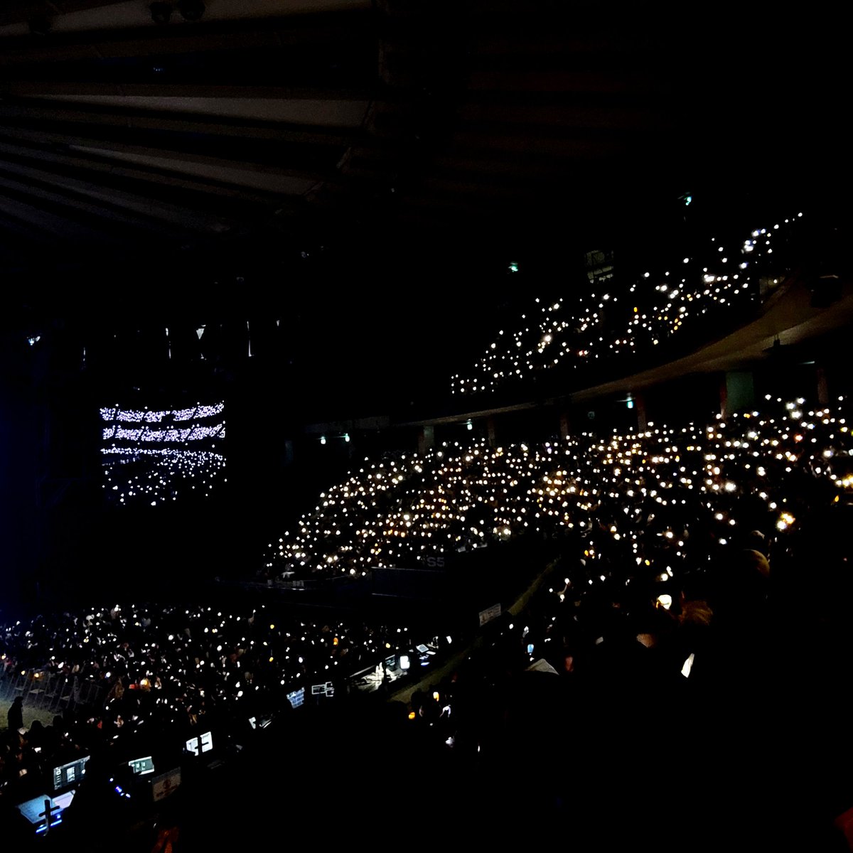 라이크어스타 감동이 125배... 😭