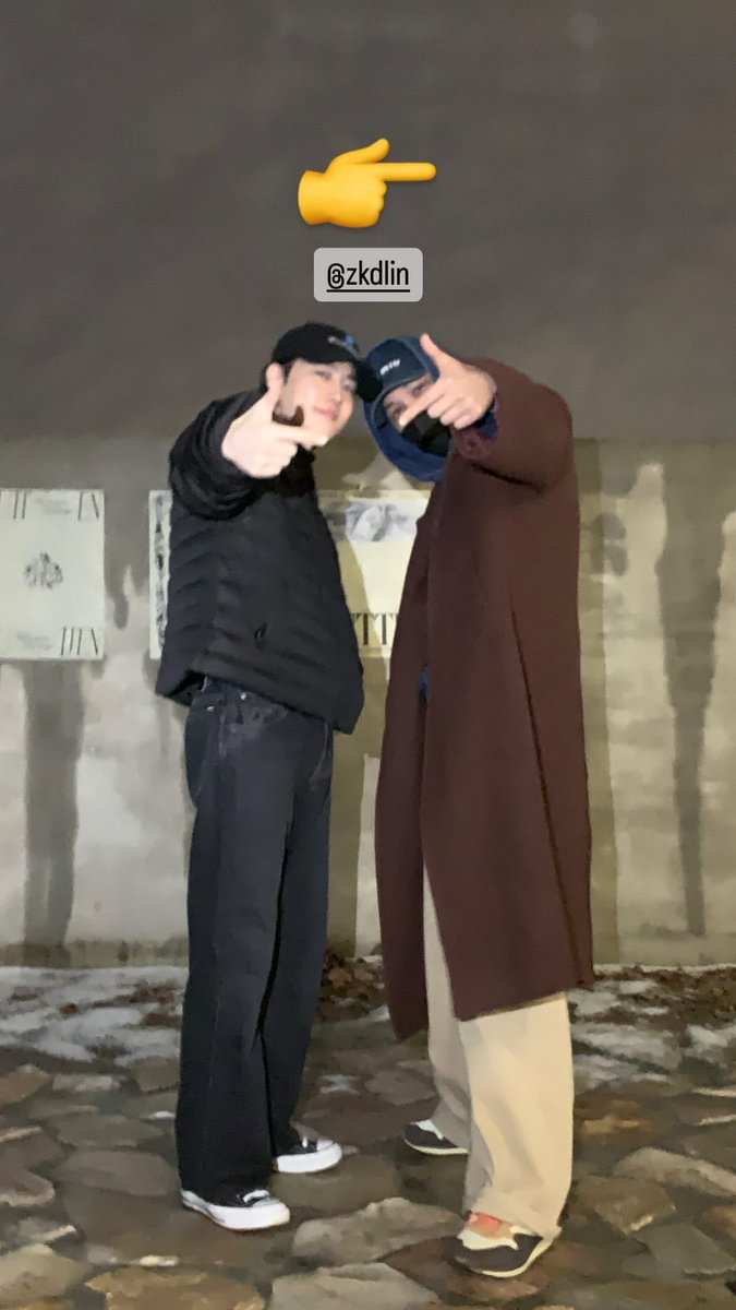 knockknock0408's tweet photo. SUHO ins https://t.co/wH2b1LeDS9