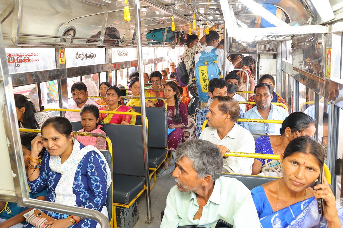 V.C. Sajjanar, IPS tweet media