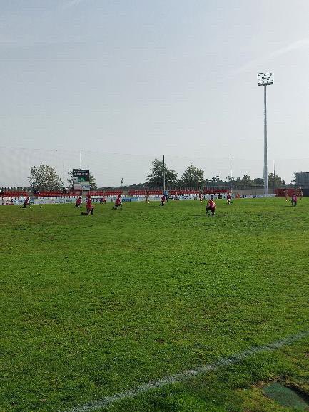 Mientras tanto, en Cartaya siguen pidiendo soluciones…

Hoy la plantilla de la <a href="/AD_Cartaya/">Agrupación Deportiva Cartaya</a> ha protestado por los numerosos impagos antes de arrancar el encuentro en el Luis Rodríguez Salvador.

Los chicos siguen sin recibir llamadas para solventar su actual situación😞