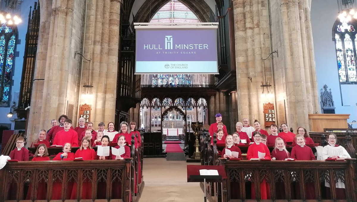New term here we go!
<a href="/HullMinster/">Hull Minster</a> <a href="/HullMusicHub/">Hull Music Service</a>