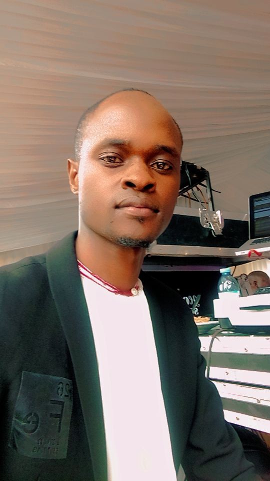 Janja Deejay tweet media