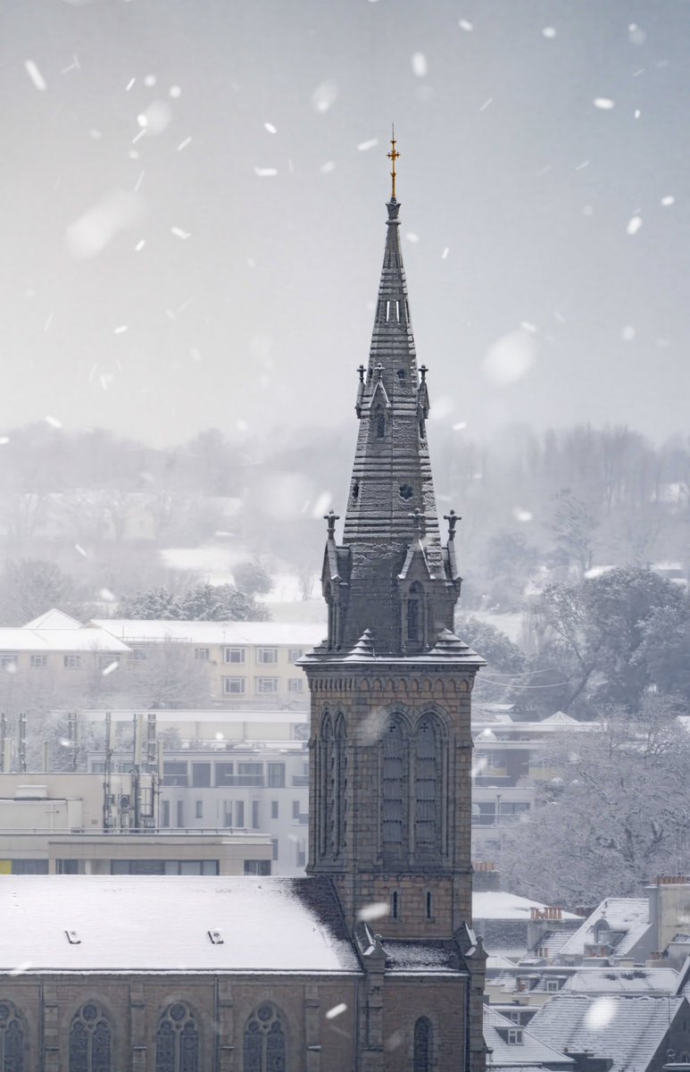 Bam Perspectives (@bamperspectives) on Twitter photo So many snowy shots captured last week I think my feed may be full of snow flakes for some time to come!! ๐
Hereโs a few non drone shots ๐ฏ๐ชโ๏ธ
๐ธ <a href="/SonyAlpha/">Sony | Alpha</a> #a7rv
<a href="/VisitJerseyCI/">Visit Jersey</a> <a href="/JerseyHeritage/">Jersey Heritage</a> <a href="/JEPnews/">jepnews</a> <a href="/VisitBritain/">VisitBritain ๐ฌ๐ง</a> <a href="/NatGeoTravelUK/">National Geographic Traveller (UK)</a> So many snowy shots captured last week I think my feed may be full of snow flakes for some time to come!! ๐
Hereโs a few non drone shots ๐ฏ๐ชโ๏ธ
๐ธ <a href="/SonyAlpha/">Sony | Alpha</a> #a7rv
<a href="/VisitJerseyCI/">Visit Jersey</a> <a href="/JerseyHeritage/">Jersey Heritage</a> <a href="/JEPnews/">jepnews</a> <a href="/VisitBritain/">VisitBritain ๐ฌ๐ง</a> <a href="/NatGeoTravelUK/">National Geographic Traveller (UK)</a>