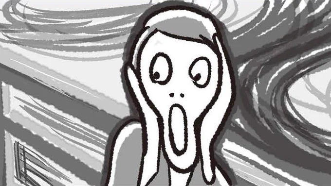 .     \おやすみなさい/ 
