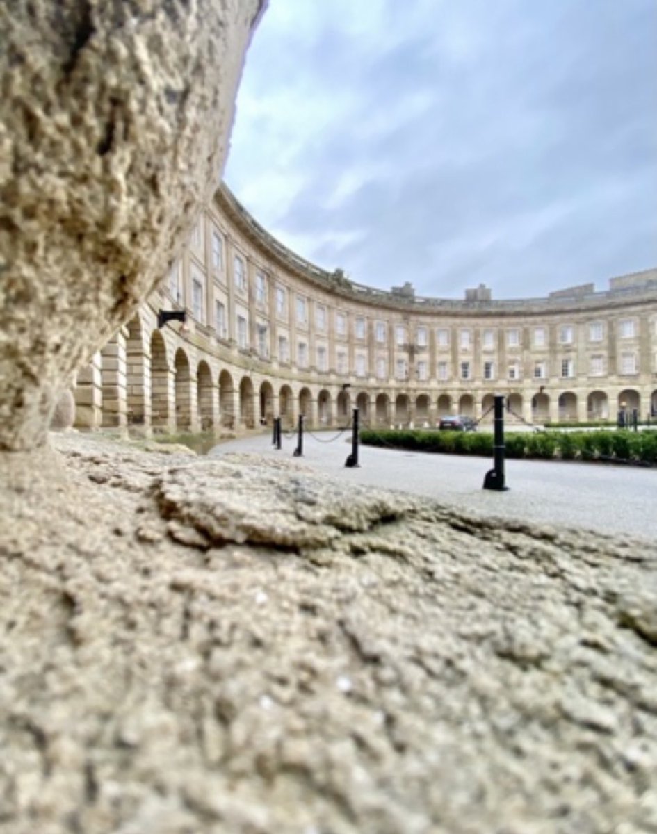 DiJonesPhoto tweet picture