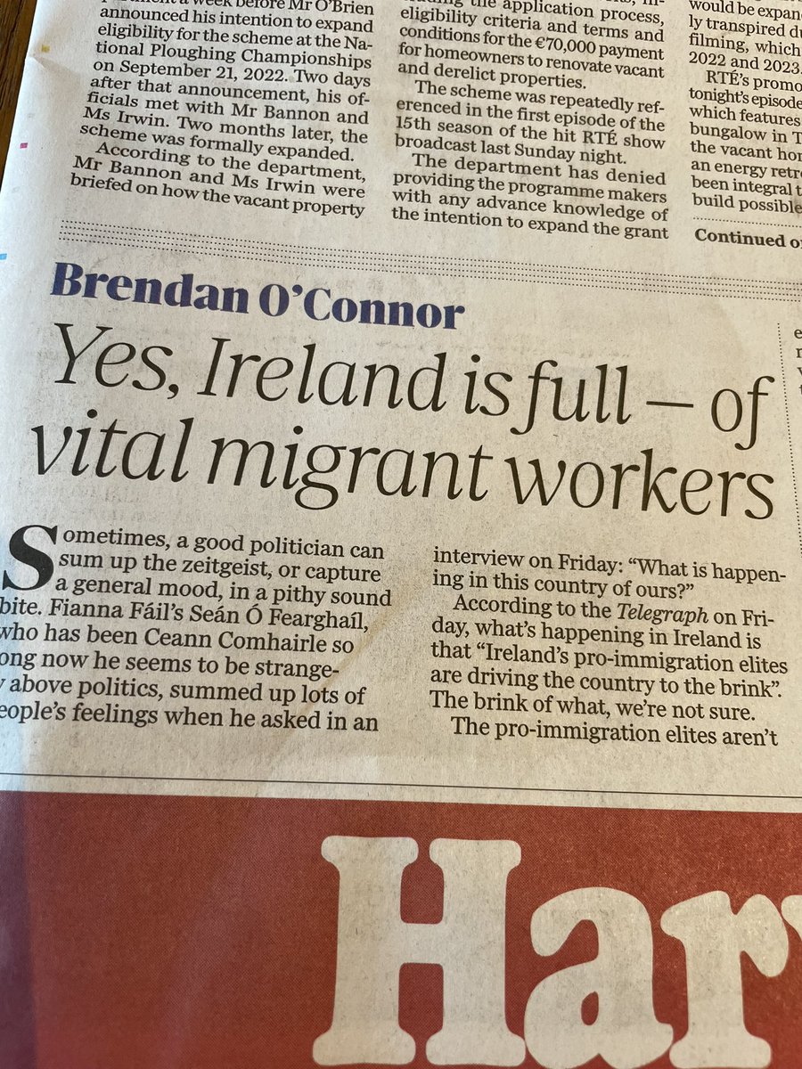 Alan O’Neill tweet media