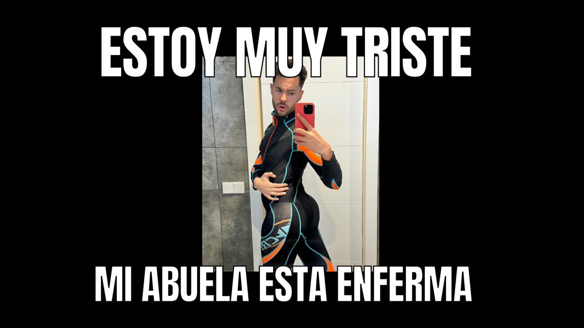 hugorodriguezza's tweet photo. @TheGrefg https://t.co/UtalQcxJ0N