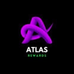 Atlasreward's tweet photo. great news is coming $ATLAS #news https://t.co/eJeBC0xDmC