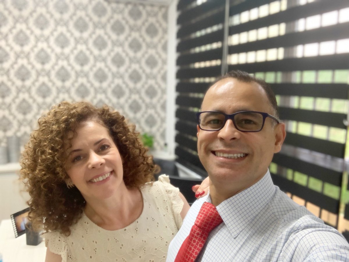 BpIrlan's tweet photo. Estamos no 2° domingo das bem-aventuranças com a Santa Ceia.
Te aguardamos aqui na zona norte ou na Universal mais próxima de você!
Deus abençoe sua família 🙌🏻
@universallauzaneoficial 
@obreirosuniversaloficial https://t.co/9EarPYaLR8