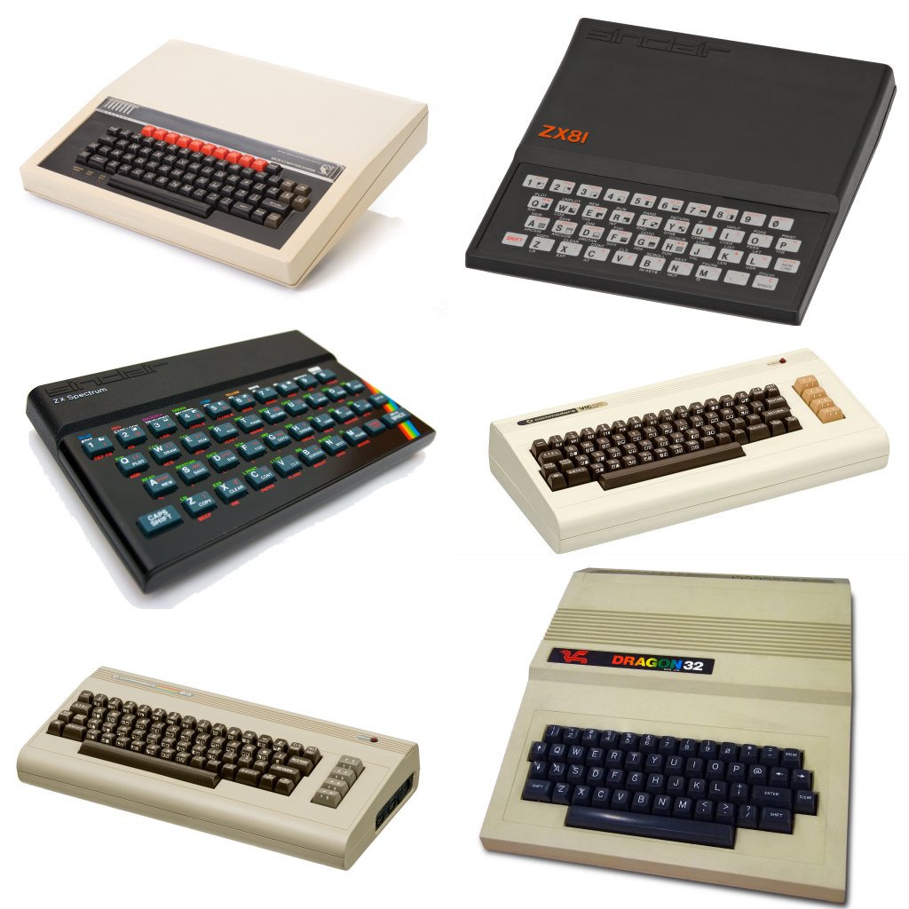 ❤️Retro tweet media