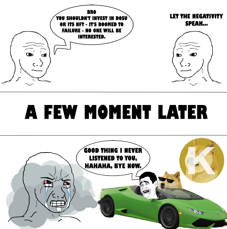 link_sergey's tweet photo. @DoginalKabosu @dogecoin @kabosumama @kabosufamily @DogiDrc20 @SpaceX @doggy_market here is my entry for the contest  $DOSU #NFT @DoginalKabosu 

@FuzzioAR @GZitax @PapySorare https://t.co/omiMzs6V7a