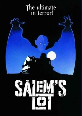 FilmPervert2's tweet photo. Now Watching on #TheLostDriveIn #RIPDavidSoul Part 1. https://t.co/9TSRvzIsJq