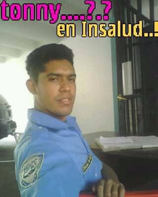 Jharvys luna Finol (@jharvysf33) on Twitter photo 