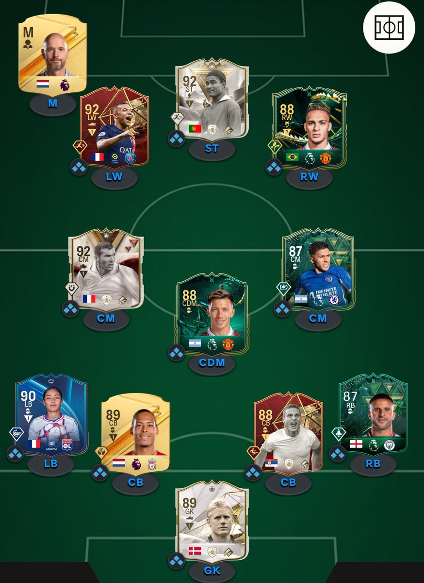 James_C_96's tweet photo. @FIFA22_INFO https://t.co/ZaclIYIvK9