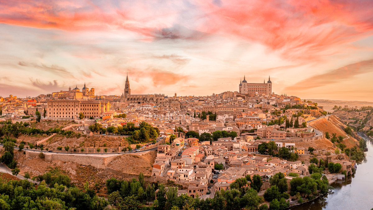 SoyDaniGomC's tweet image. Una imagen vale más que mil palabras