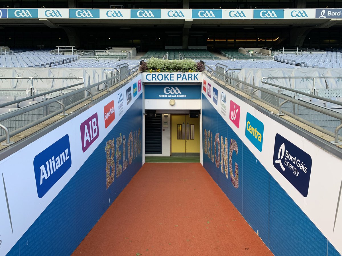 Maidhcí tweet media