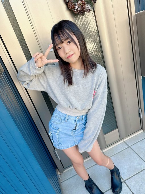 KainaのTwitter画像3