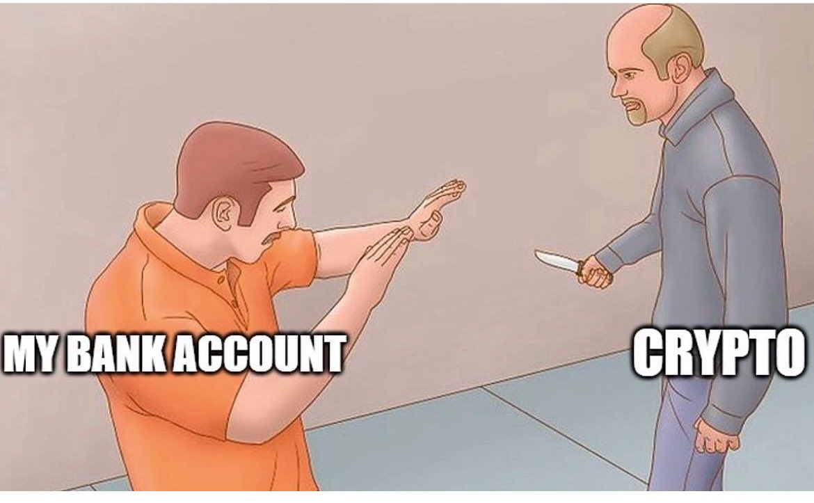 cryptomemes_off's tweet photo. https://t.co/sBSE4ahq0t
