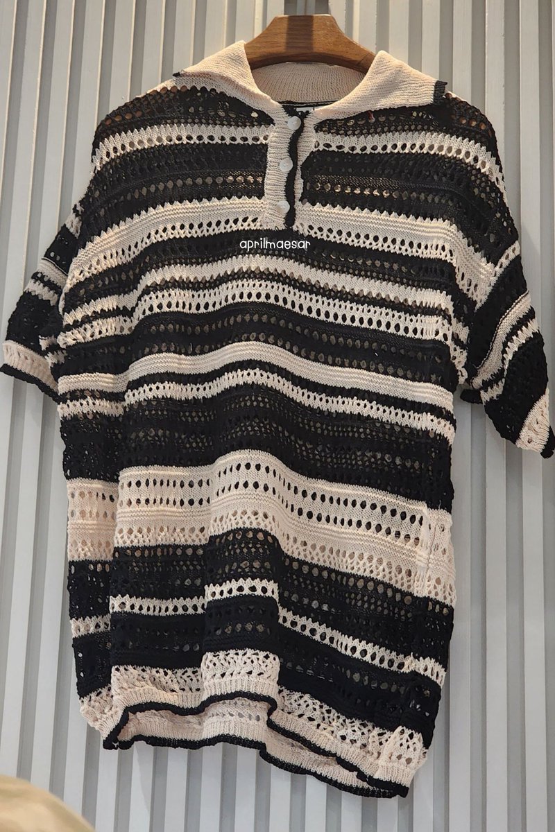 aprilmaesar🦋 tweet media