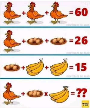 Ragini Singh tweet media