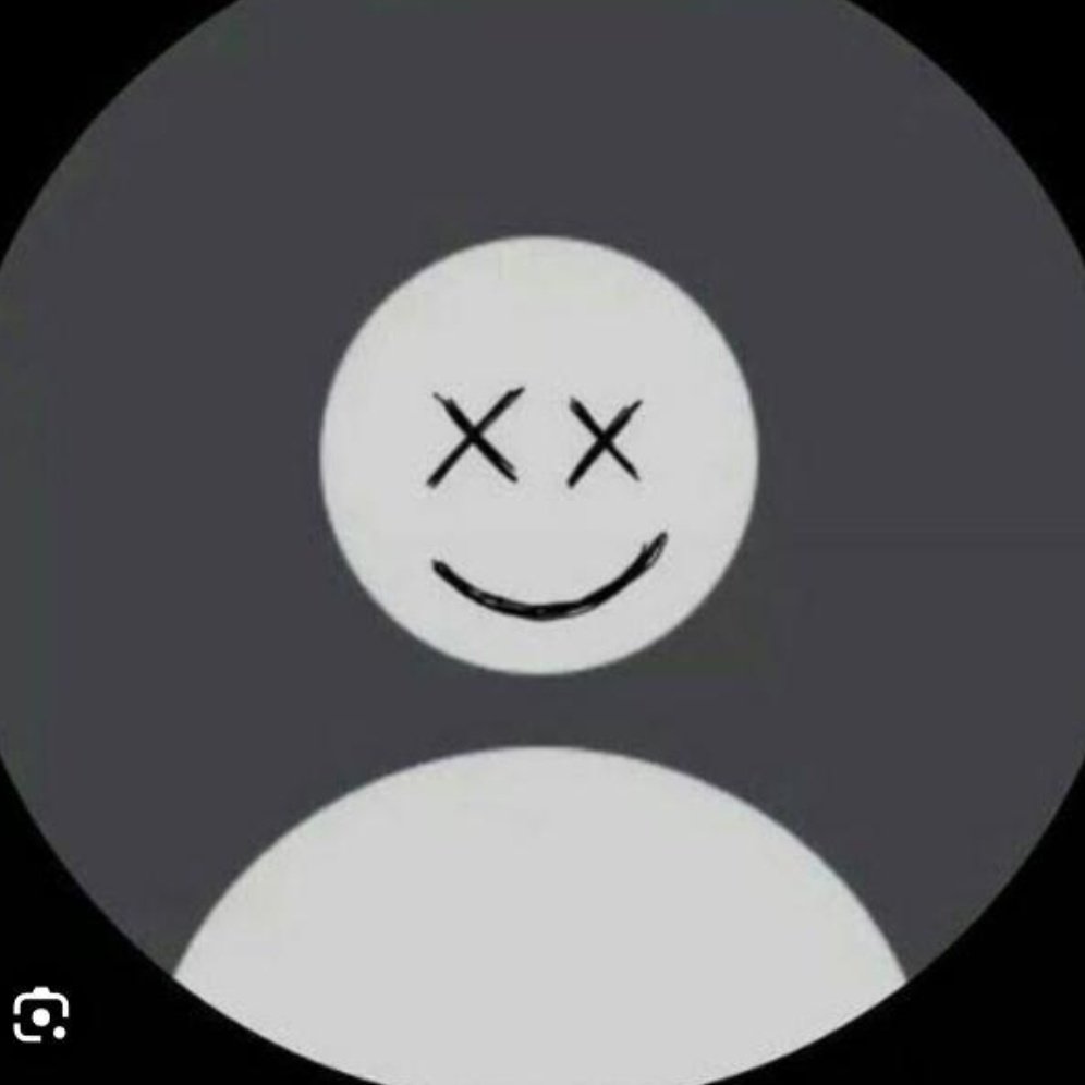 _Thiago_Pedro's tweet photo. #NewProfilePic https://t.co/jdfkKhXnRi