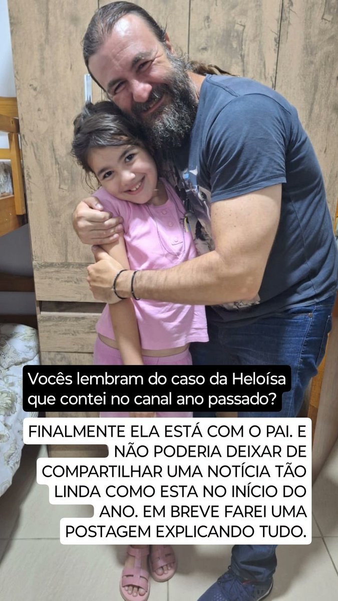 ParaleloMetafor's tweet photo. ❤️ https://t.co/teVJXHbSYo