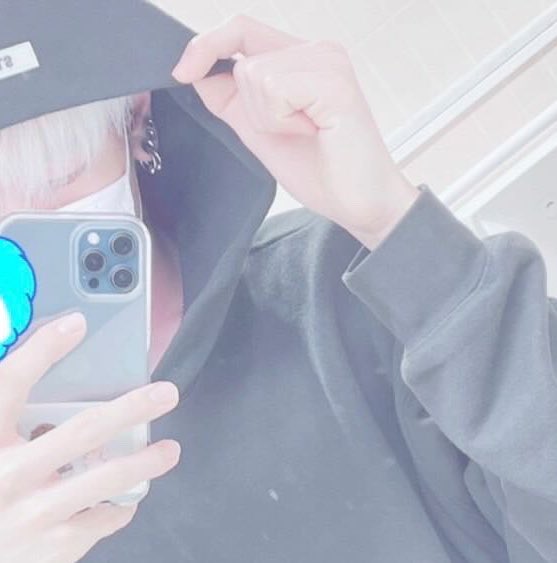 651Q's tweet photo. 🧏🏻‍♂️🧏🏻‍♂️🧏🏻‍♂️ https://t.co/ksC00uAsqB