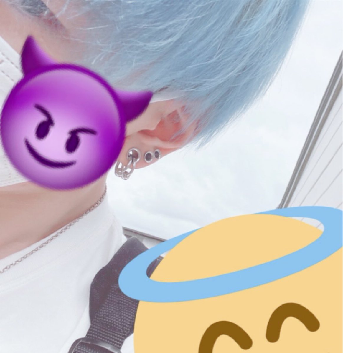 651Q's tweet photo. 🧏🏻‍♂️🧏🏻‍♂️🧏🏻‍♂️ https://t.co/ksC00uAsqB