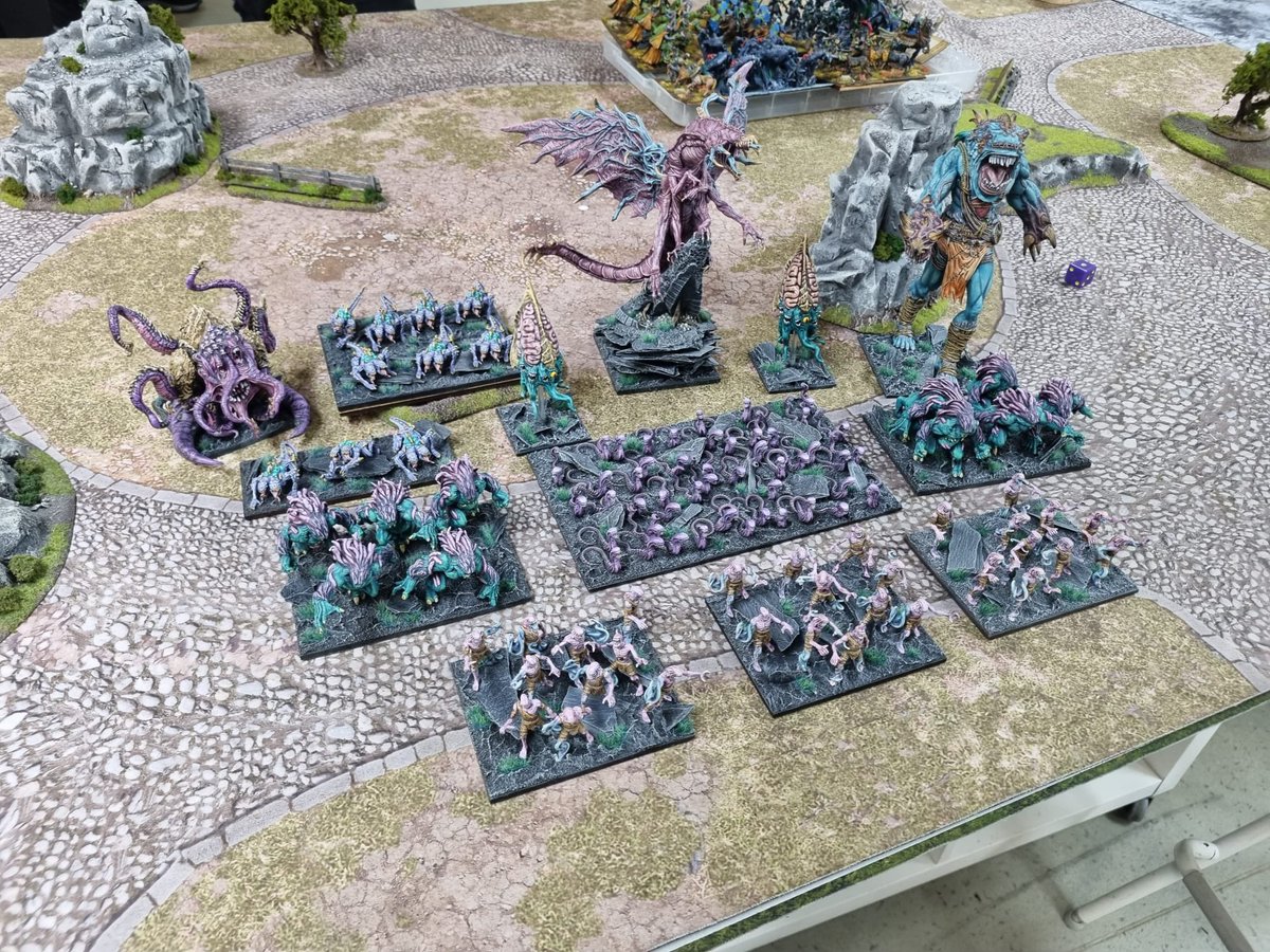 Leodis Games tweet media