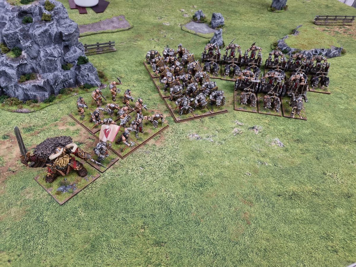 Leodis Games tweet media