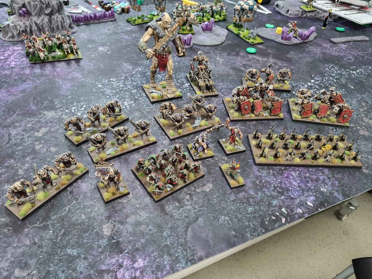 Leodis Games tweet media