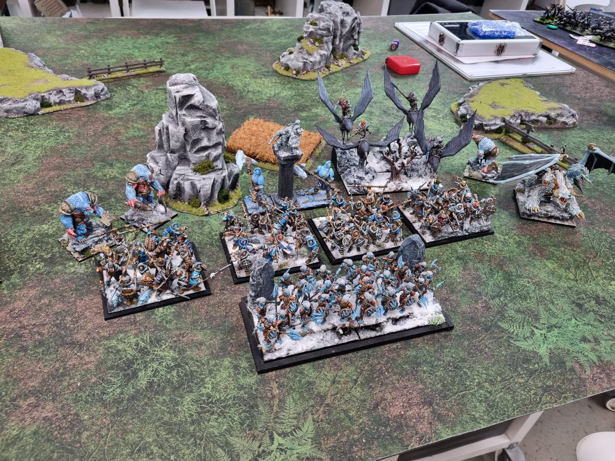 Leodis Games tweet media