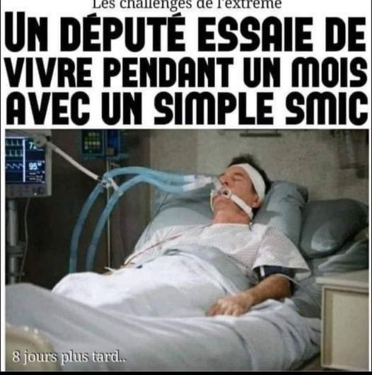 EBiggles369's tweet photo. https://t.co/V2HmiiSAh9