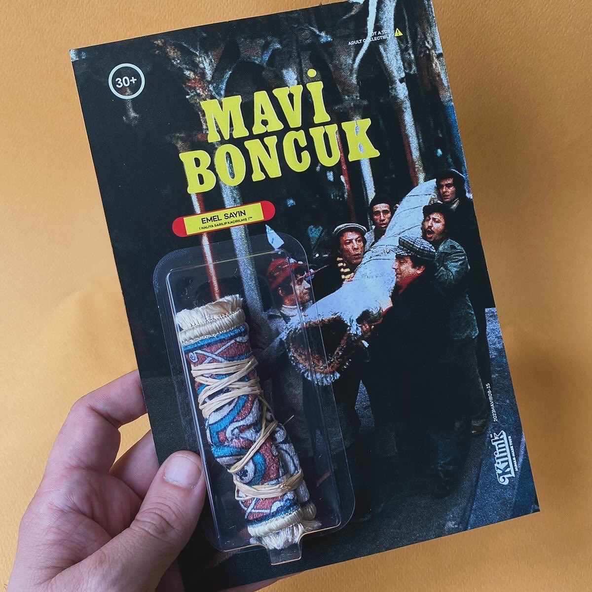 kilink_custom tweet media